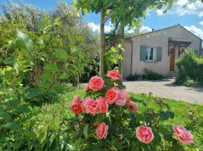 L'Instant Provence